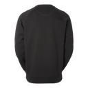 Showing image 3 of 4 product Product Media transparent