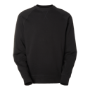 Showing image 1 of 4 product Product Media transparent