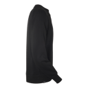 Showing image 2 of 4 product Product Media transparent