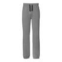 Bild 1 von 4 Produkt Product Media transparent anzeigen