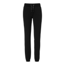 Viser billede 1 af 4 produkt Product Media transparent