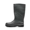 Visar bild 2 av 3 produkt Product Media transparent