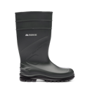 Visar bild 1 av 3 produkt Product Media transparent