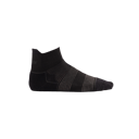 Viser billede 1 af 1 produkt Product Media transparent