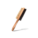 Näytetään kuva 1 / 1 tuote Product Media transparent