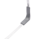 Visar bild 2 av 4 produkt Product Media transparent