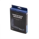 Visar bild 3 av 4 produkt Product Media transparent