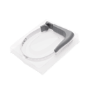 Visar bild 4 av 4 produkt Product Media transparent