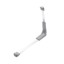 Visar bild 1 av 4 produkt Product Media transparent