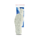 Viser bilde 1 av 1 produkt Product Media transparent