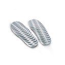 Visar bild 1 av 1 produkt Product Media transparent