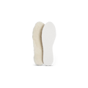 Viser billede 1 af 1 produkt Product Media transparent