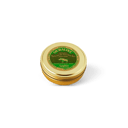 Viser bilde 1 av 1 produkt Product Media transparent