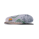 Viser billede 1 af 1 produkt Product Media transparent