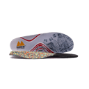 Viser bilde 1 av 1 produkt Product Media transparent