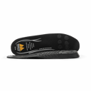 Näytetään kuva 1 / 1 tuote Product Media transparent