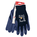 Showing image 2 of 2 product Product Media transparent