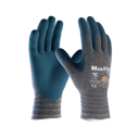 Showing image 1 of 2 product Product Media transparent