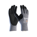 Bild 1 von 1 Produkt Product Media transparent anzeigen