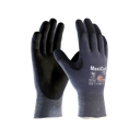Showing image 1 of 2 product Product Media transparent