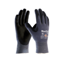 Viser billede 1 af 1 produkt Product Media transparent
