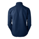 Viser billede 3 af 4 produkt Product Media transparent