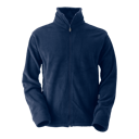 Viser billede 1 af 4 produkt Product Media transparent