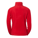 Bild 3 von 4 Produkt Product Media transparent anzeigen