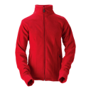 Bild 1 von 4 Produkt Product Media transparent anzeigen