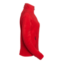 Bild 2 von 4 Produkt Product Media transparent anzeigen