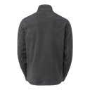 Viser billede 3 af 4 produkt Product Media transparent