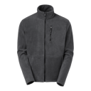 Viser billede 1 af 4 produkt Product Media transparent