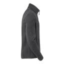 Viser billede 2 af 4 produkt Product Media transparent