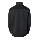 Viser bilde 3 av 4 produkt Product Media transparent