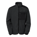 Viser bilde 1 av 4 produkt Product Media transparent