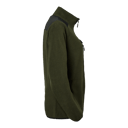 Showing image 2 of 4 product Product Media transparent