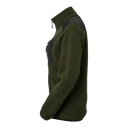 Showing image 4 of 4 product Product Media transparent