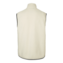 Showing image 3 of 4 product Product Media transparent
