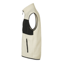 Showing image 4 of 4 product Product Media transparent