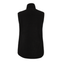 Visar bild 3 av 4 produkt Product Media transparent