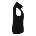 Visar bild 2 av 4 produkt Product Media transparent