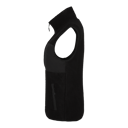 Visar bild 4 av 4 produkt Product Media transparent