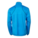 Viser billede 3 af 4 produkt Product Media transparent