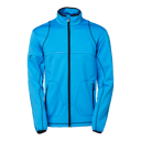 Viser billede 1 af 4 produkt Product Media transparent