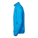 Viser billede 4 af 4 produkt Product Media transparent