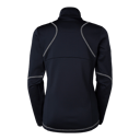 Showing image 3 of 4 product Product Media transparent