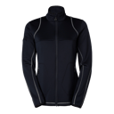 Showing image 1 of 4 product Product Media transparent