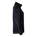 Showing image 2 of 4 product Product Media transparent