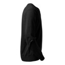 Visar bild 2 av 4 produkt Product Media transparent