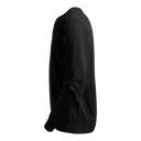 Visar bild 4 av 4 produkt Product Media transparent